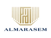 ALMARASEM