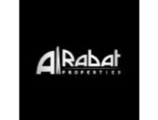 Al Rabat