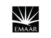 EMAAR
