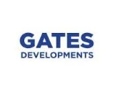 GATES