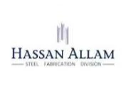 HASSAN ALLAM