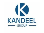 KANDEEL