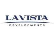 LAVISTA