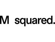M squared