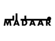 MADAAR