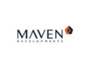 MAVEN