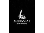 MENASSAT
