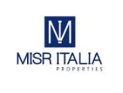 MISR ITALIA