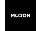 MODON