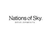 Nations Of Sky
