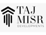 TAJ MISR