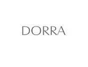 DORRA