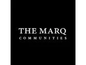 THE MARQ