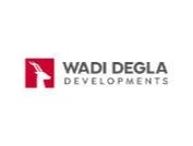 Wadi Degla