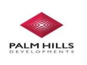 Palm Hills