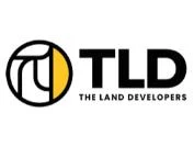 TLD