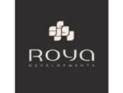 ROYA