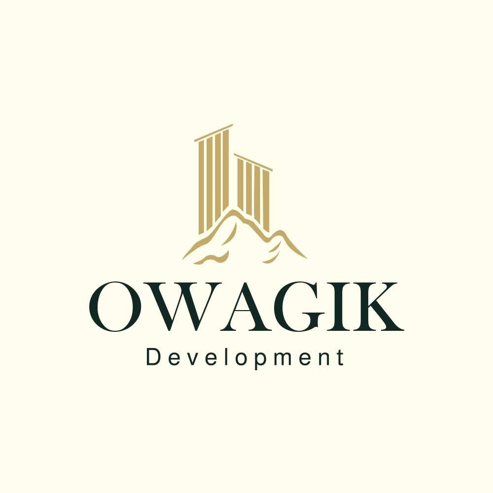 Owagik