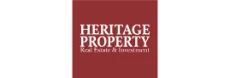 هيريتاج بروبرتي